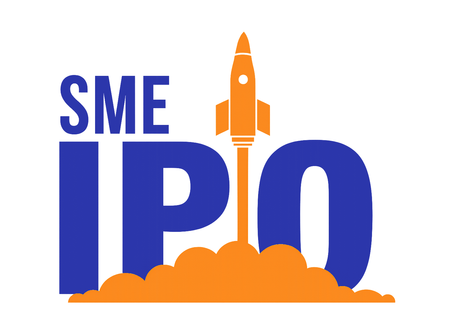 Empower Your Business Growth